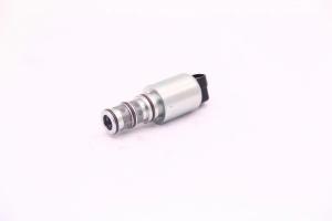 China Re211156 solenoid valve John Deere Tractor 6000 7000 8000 9000 Series factory