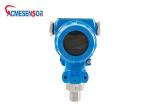 G1/4'' Male Hydraulic Industrial Pressure Transmitter 0.25%F.S 36VDC