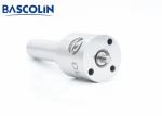 BASCOLIN high quality nozzle DLLA152P1097 denso fuel injection nozzle 093400