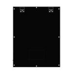 29.5*39.5cm 3D Lenticular Pictures For Home Decoration