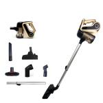600W 18kpa Wired Stick Corded Portable Electric Household Handheld Vacuum
