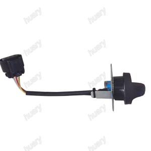 China 803608815 Rotary switch factory