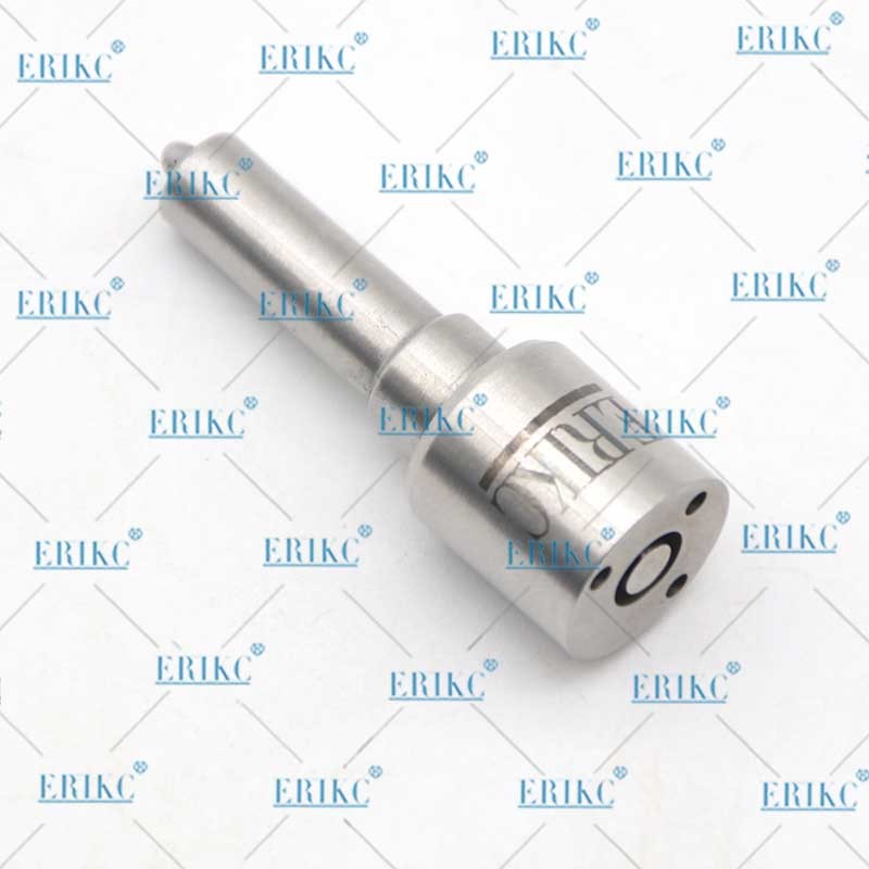 ERIKC Diesel Fuel Pump Nozzle G3S37 Oil Dispenser Nozzle G3S37 for 95050-0670