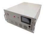 Wireless / Radio / Broadband Rf Amplifier 1.1 – 1.7 GHz Frequency Band