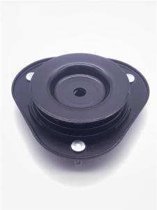 China 48609-BZ010 Toyota Avanza F601 Shock Absorber Mount factory