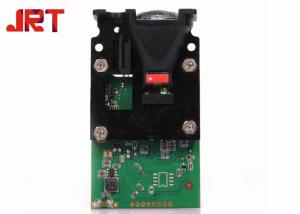 China B605B Industrial Laser Distance Sensor 100m long distance Module factory