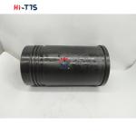 6128-21-2216 Cylinder Liner For 6D155 Diesel Part Engine Spare Part