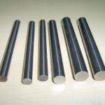 Inox 201 304 316 Stainless Steel Rod Bar 20mm 30mm 40mm GB Standard