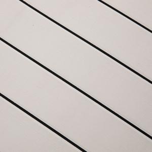 China 2.5x1.5m Swim Platform Pads on sale