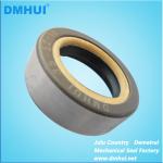 OEM 12001882BB COMBI 35*52*16 or 35*52*16 Tractors differential shaft seal NBR