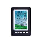 Digital Wifi Weather Station 20% to 99%