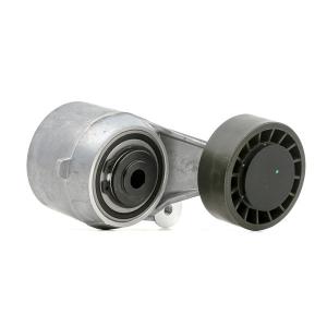 China Mercedes Benz 1032000870 Engine Parts Belt Tensioner Assembly factory