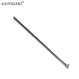 China Sany Excavator Engine Parts 1092852135 Atlas Air Compressor Pipe 1092852135 factory