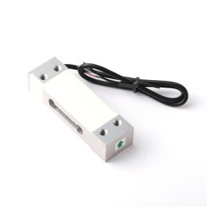 Alloy Parallel Beam Single Point Load Cell