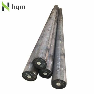 AISI 1040 high tensile mild carbon steel round bar price