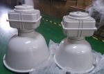 Energy Saving Industrial High Bay Lighting , 250W Xenon Lamp For Hyper Markets /
