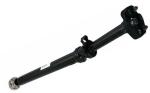 09-10 Volkswagen (VW) Touareg 4.2L 10 Cylinder Propshaft Drive Shaft ASSY Reman