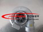 Standard Turbo For Mitsubishi , TD04 TD04-15G 49189-00501 Isuzu KOBELCO SH100