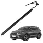5TA827851C 5TA827851 Automatic Gate Opener Kit Replacement For VW Touran Left /