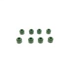 Cg125 0956.40 095640 476.619 76809 70-33512-00 46470334 6070530000 Valve Stem