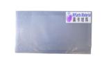 Abrasion Resistant Smart Card Material Environment Friendly For PC Card