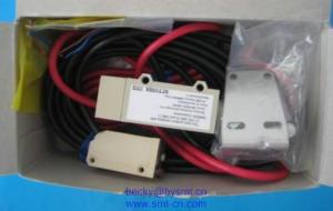 China N310P915RS Sensor PANADAC-915LR PANADC-915DR-S factory