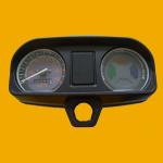 YAMAHA DT125-2 motorbike speedometer,motorcycle speedometer for auto parts