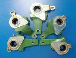 72794 Auto slack adjusters DAF