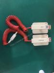 Refurbished GE Marquette Cardioserv Defibrillator Paddle PN21730403