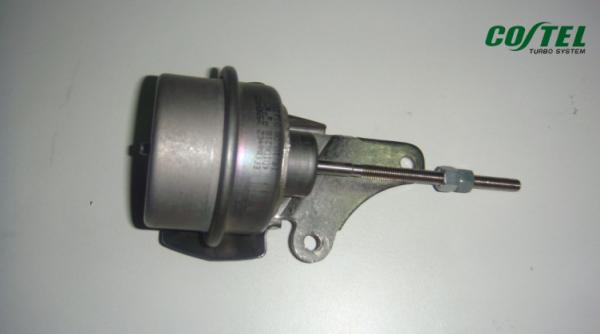 KP39 54399880022 54399880017 54399880018 543998800 Actuator valve wastegate