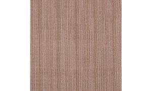 China Custom Painted Nylon Polyester Carpet For Dancing Room , Gym , Spa Room factory