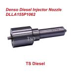 Dlla 155 P 1062 Denso Fuel Injector Nozzle 093400-1062 095000-8290 23670-0L050