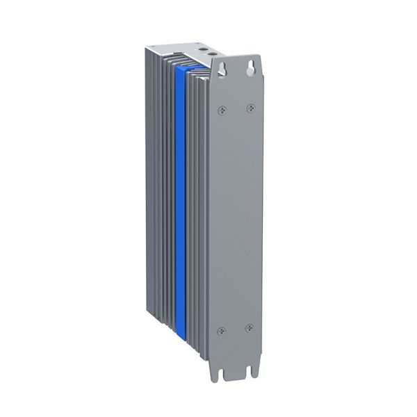 Compact Industrial Mini Computer Pfsense Opnsense 4 Lan Firewall Appliance Mini