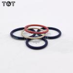 3044 C4.4 Engine O Ring 297-4841