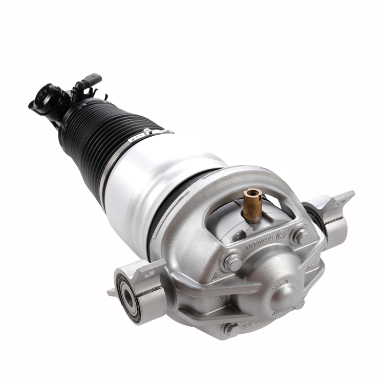 CYS Air Ride Suspension For Audi Q7 Rear Left Air Shock Suspension OE 7L5616019D