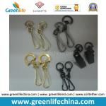 Big Strong Heavy Duty Snap Hook Holders Hardware Accessory