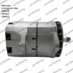 Alternator K19 K38 24V 100A 3088320 3016627 3904073