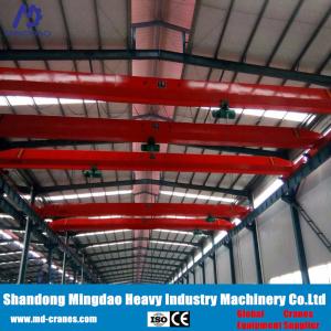 China Wireless Radio Remote Control Overhead Crane Remote Control for Sale factory