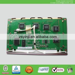 7.2'' 640*480 LCD DISPLAY PANEL DMF-50383NF-FW