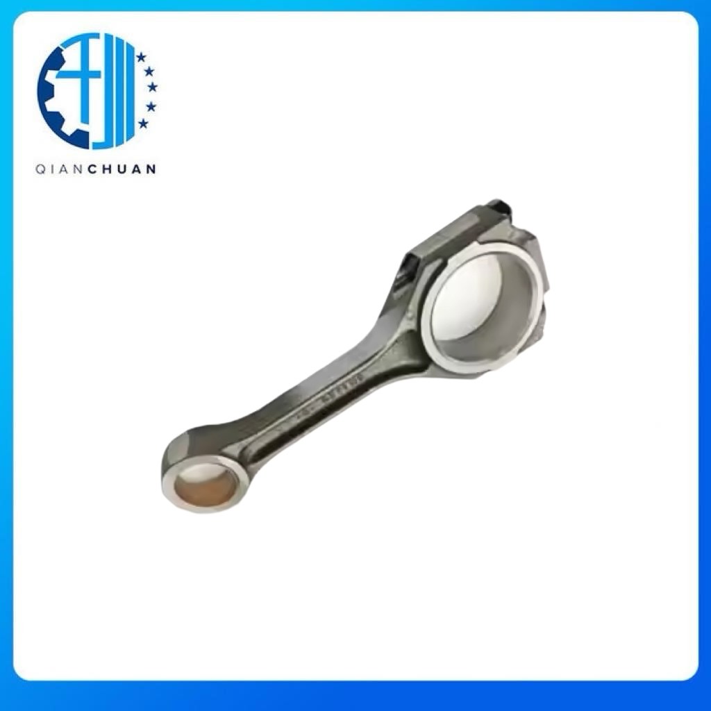 Connecting Rod 5S6360 9Y6048 8N1727 For Caterpillar 3306 Engine Spare Parts