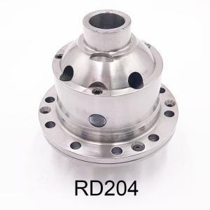 China RD204 RD74 26 Spline Qi-Locker for Suzuki Vitara/ Sidekick/XL7 OE NO. RD88 RD209 RD205 factory