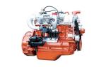 Reliable Bus Spare Parts Yutong Bus ZK6859H Yuchai Engine YC4G190-30 High