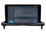 9'' 10.1'' Screen Car Multimedia Stereo For C30 S40 V50 C70 2006-2012 GPS