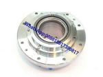 York Air Conditioner Spare Parts 025-32905-000 02532905000 Expansion