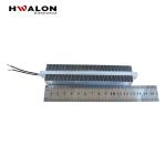 ISO 9001 12V / 5V / 24V / 220V PTC Thermostatic Heater