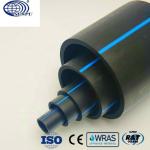 Farm Irrigation System HDPE Roll