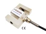 Universal S Type Tension Load Cell 3kN 2kN 1kN 500N 300N 200N 100N 50N