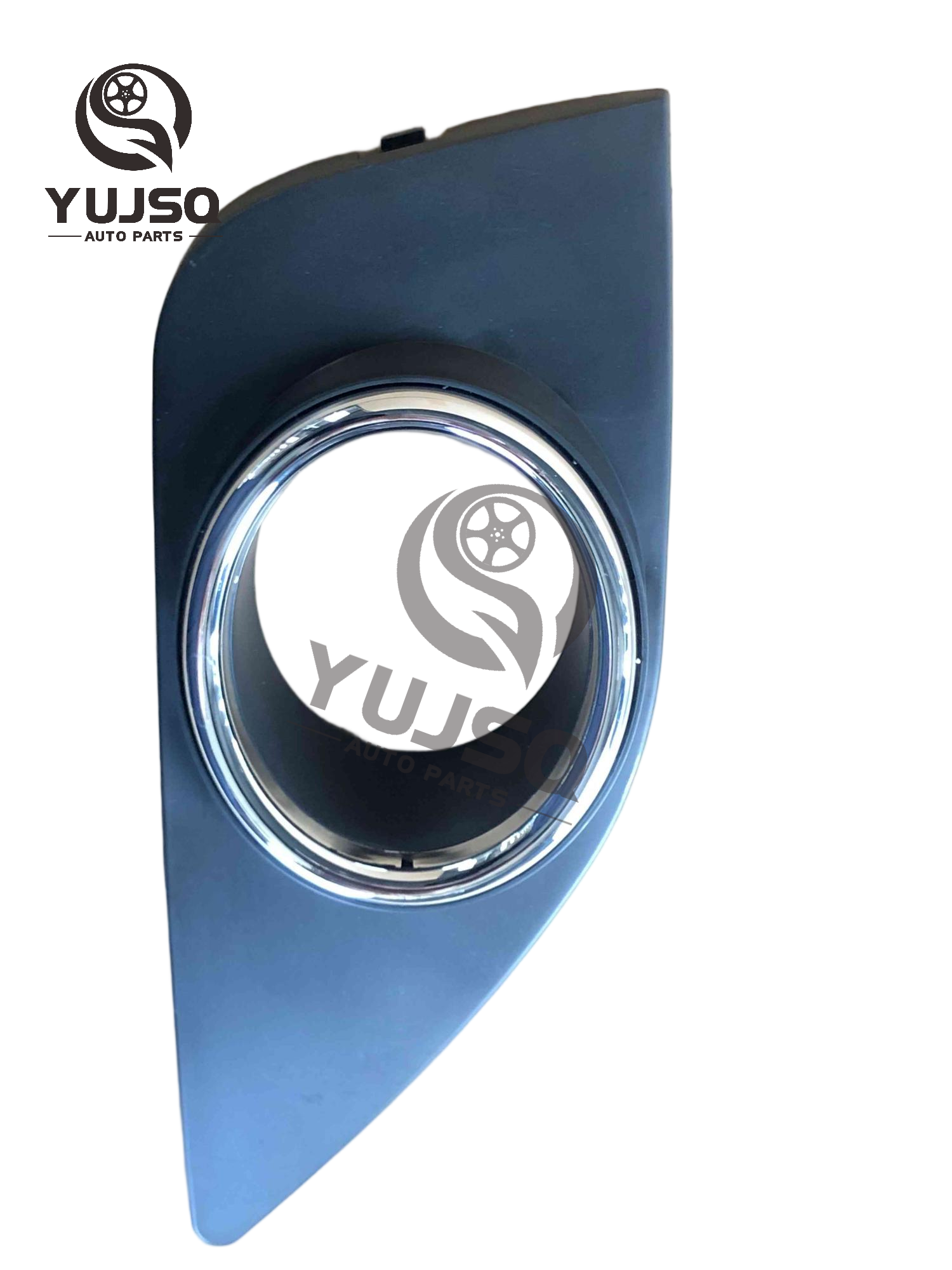 China Fog Light Frame Left 2803110XSZ08A For Haval H2 on sale