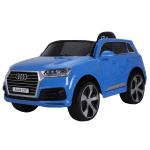 Kids Sport Ride On Car Toys 6V 12V Electric Battery Operated Remote Control 2022