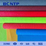 340GSM HDPE Shade Sail roll Anti-uv Patio Blind Outdoor Awnings Garden Wholesale
